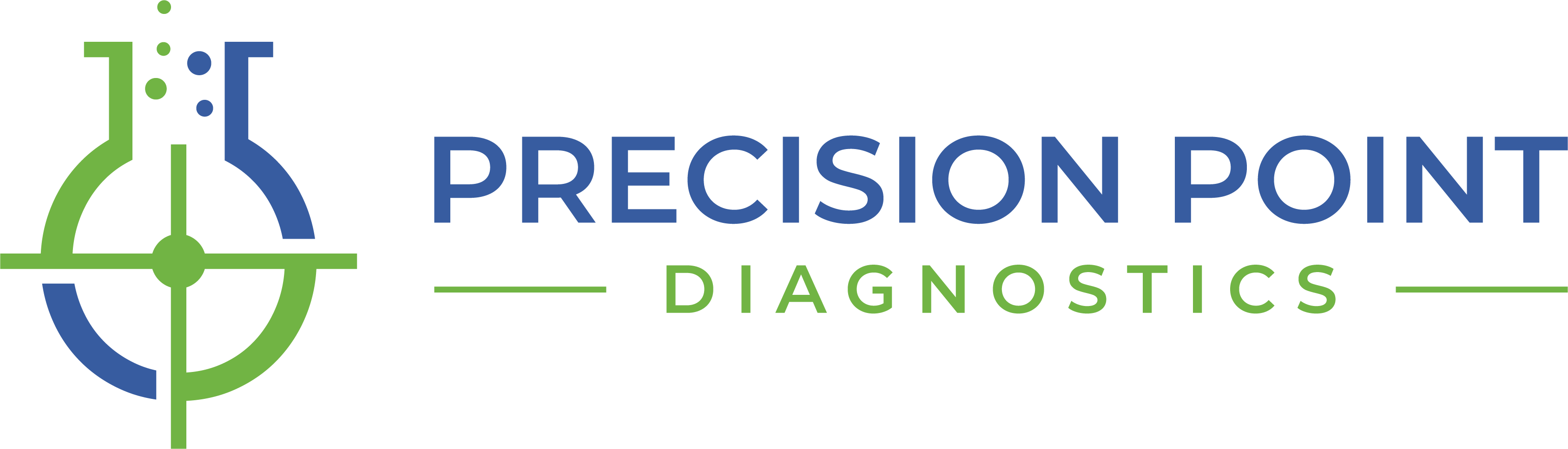 precision-point-diagnostics-logo-primary