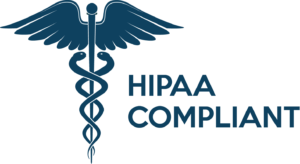 HIPAA-Compliant-Logo